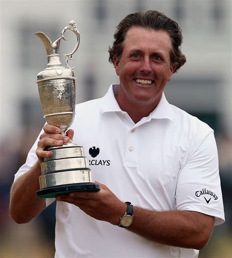 phil mickelson rolex|phil mickelson rolex watch.